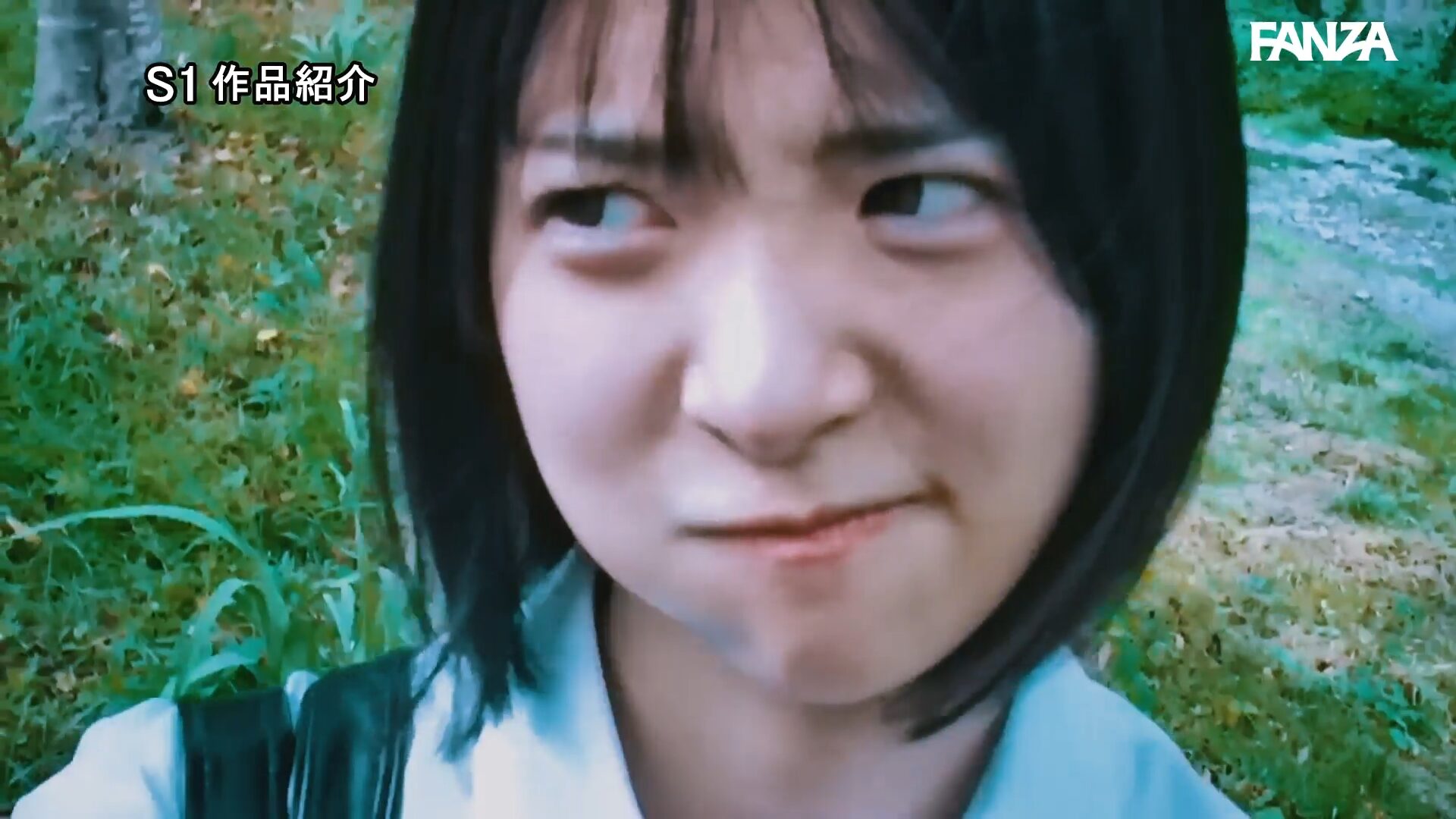 新人NO.1 STYLE ビジュ爆発！新時代 グラビアアイドル 博多彩葉 AVデビュー10